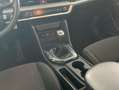 Kia Sportage 1.6 T-GDi MHEV 110kW (150CV) Drive 4x2 Azul - thumbnail 14