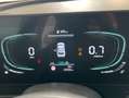 Kia Sportage 1.6 T-GDi MHEV 110kW (150CV) Drive 4x2 Azul - thumbnail 10
