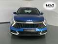 Kia Sportage 1.6 T-GDi MHEV 110kW (150CV) Drive 4x2 Azul - thumbnail 3