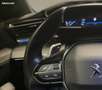Peugeot 508 2.0 BLUEHDI 180ch GT Line EAT8 Toit ouvrant Rouge - thumbnail 13