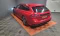 Peugeot 508 2.0 BLUEHDI 180ch GT Line EAT8 Toit ouvrant Rouge - thumbnail 4