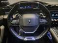 Peugeot 508 2.0 BLUEHDI 180ch GT Line EAT8 Toit ouvrant Rouge - thumbnail 12
