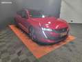 Peugeot 508 2.0 BLUEHDI 180ch GT Line EAT8 Toit ouvrant Rouge - thumbnail 3