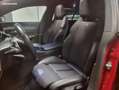 Peugeot 508 2.0 BLUEHDI 180ch GT Line EAT8 Toit ouvrant Rouge - thumbnail 7