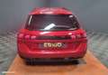 Peugeot 508 2.0 BLUEHDI 180ch GT Line EAT8 Toit ouvrant Rouge - thumbnail 5