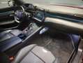Peugeot 508 2.0 BLUEHDI 180ch GT Line EAT8 Toit ouvrant Rouge - thumbnail 11