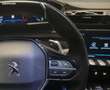 Peugeot 508 2.0 BLUEHDI 180ch GT Line EAT8 Toit ouvrant Rouge - thumbnail 14