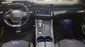 Peugeot 508 2.0 BLUEHDI 180ch GT Line EAT8 Toit ouvrant Rouge - thumbnail 10