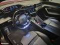 Peugeot 508 2.0 BLUEHDI 180ch GT Line EAT8 Toit ouvrant Rouge - thumbnail 9