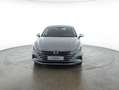Volkswagen Arteon Elegance TDI DSG Grau - thumbnail 2