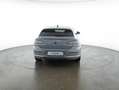 Volkswagen Arteon Elegance TDI DSG Grau - thumbnail 6
