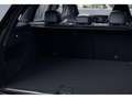Mercedes-Benz GLC 63 AMG GLC 63 S AMG 4M PerfSitz AHK Burm Distro Pano360 Zwart - thumbnail 6