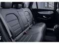 Mercedes-Benz GLC 63 AMG GLC 63 S AMG 4M PerfSitz AHK Burm Distro Pano360 Zwart - thumbnail 10