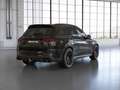 Mercedes-Benz GLC 63 AMG GLC 63 S AMG 4M PerfSitz AHK Burm Distro Pano360 Zwart - thumbnail 4