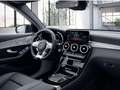 Mercedes-Benz GLC 63 AMG GLC 63 S AMG 4M PerfSitz AHK Burm Distro Pano360 Zwart - thumbnail 11
