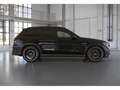 Mercedes-Benz GLC 63 AMG GLC 63 S AMG 4M PerfSitz AHK Burm Distro Pano360 Zwart - thumbnail 8