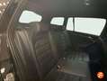 Volkswagen Golf R 2.0 TSI 300CV 4Motion BMT DSG Noir - thumbnail 16