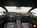 Volkswagen Golf R 2.0 TSI 300CV 4Motion BMT DSG Noir - thumbnail 10