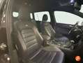 Volkswagen Golf R 2.0 TSI 300CV 4Motion BMT DSG Noir - thumbnail 15