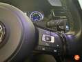 Volkswagen Golf R 2.0 TSI 300CV 4Motion BMT DSG Noir - thumbnail 23