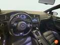 Volkswagen Golf R 2.0 TSI 300CV 4Motion BMT DSG Noir - thumbnail 12