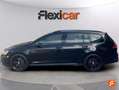 Volkswagen Golf R 2.0 TSI 300CV 4Motion BMT DSG Noir - thumbnail 7