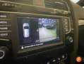 Volkswagen Golf R 2.0 TSI 300CV 4Motion BMT DSG Noir - thumbnail 20