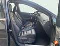 Volkswagen Golf R 2.0 TSI 300CV 4Motion BMT DSG Noir - thumbnail 30