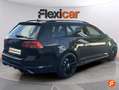 Volkswagen Golf R 2.0 TSI 300CV 4Motion BMT DSG Noir - thumbnail 4