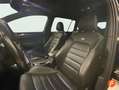 Volkswagen Golf R 2.0 TSI 300CV 4Motion BMT DSG Noir - thumbnail 14