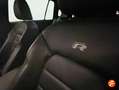 Volkswagen Golf R 2.0 TSI 300CV 4Motion BMT DSG Noir - thumbnail 26