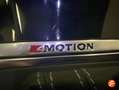 Volkswagen Golf R 2.0 TSI 300CV 4Motion BMT DSG Noir - thumbnail 19