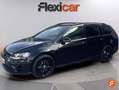 Volkswagen Golf R 2.0 TSI 300CV 4Motion BMT DSG Noir - thumbnail 2
