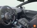 Volkswagen Golf R 2.0 TSI 300CV 4Motion BMT DSG Noir - thumbnail 28