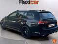 Volkswagen Golf R 2.0 TSI 300CV 4Motion BMT DSG Noir - thumbnail 3