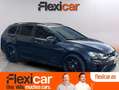 Volkswagen Golf R 2.0 TSI 300CV 4Motion BMT DSG Noir - thumbnail 1