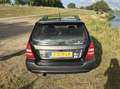 Subaru Forester Zwart - thumbnail 10