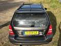 Subaru Forester Zwart - thumbnail 18