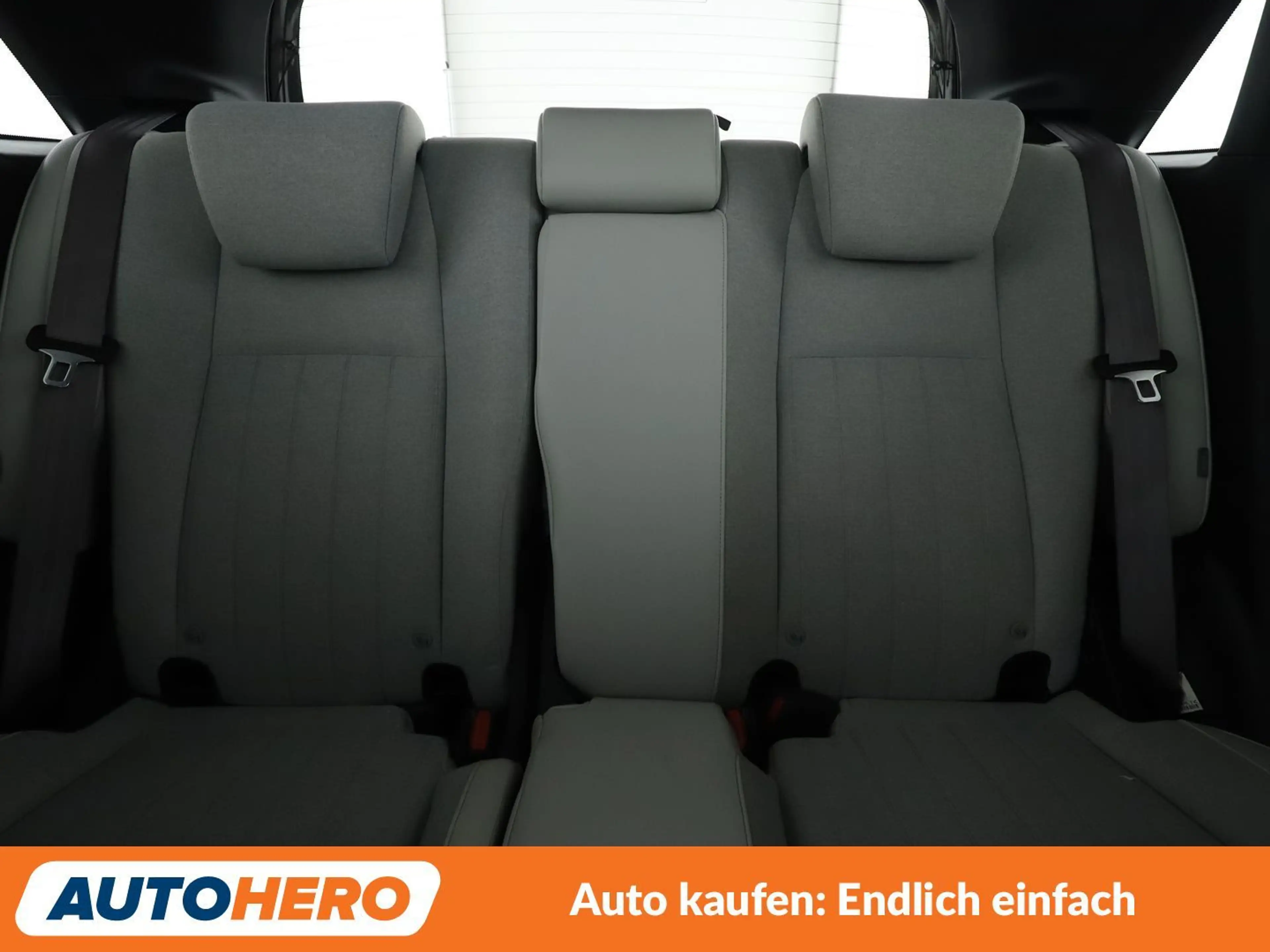 Honda Jazz 1.5 i-MMD Hybrid Executive Aut.*NAVI*ACC*CAM* — photo 15