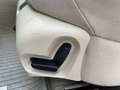 Mercedes-Benz E 350 Lim. Automatik/BiXenon/Tempomat/Klimaaut. Bej - thumbnail 15