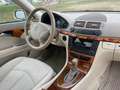 Mercedes-Benz E 350 Lim. Automatik/BiXenon/Tempomat/Klimaaut. Bej - thumbnail 13