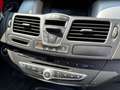 Renault Laguna III Grandtour Luxe/KLIMATR./NAVI/PDC/TÜV Zwart - thumbnail 23