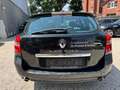 Renault Laguna III Grandtour Luxe/KLIMATR./NAVI/PDC/TÜV Zwart - thumbnail 9