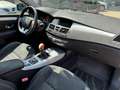 Renault Laguna III Grandtour Luxe/KLIMATR./NAVI/PDC/TÜV Zwart - thumbnail 22
