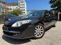 Renault Laguna III Grandtour Luxe/KLIMATR./NAVI/PDC/TÜV Zwart - thumbnail 1