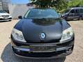 Renault Laguna III Grandtour Luxe/KLIMATR./NAVI/PDC/TÜV Zwart - thumbnail 3
