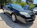 Renault Laguna III Grandtour Luxe/KLIMATR./NAVI/PDC/TÜV Zwart - thumbnail 6