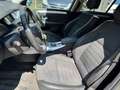 Renault Laguna III Grandtour Luxe/KLIMATR./NAVI/PDC/TÜV Zwart - thumbnail 13