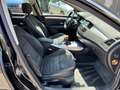 Renault Laguna III Grandtour Luxe/KLIMATR./NAVI/PDC/TÜV Zwart - thumbnail 21
