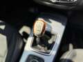 Renault Laguna III Grandtour Luxe/KLIMATR./NAVI/PDC/TÜV Zwart - thumbnail 24